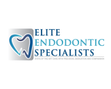 https://www.logocontest.com/public/logoimage/1535971306Elite Endodontic_Elite Endodontic  copy 5.png